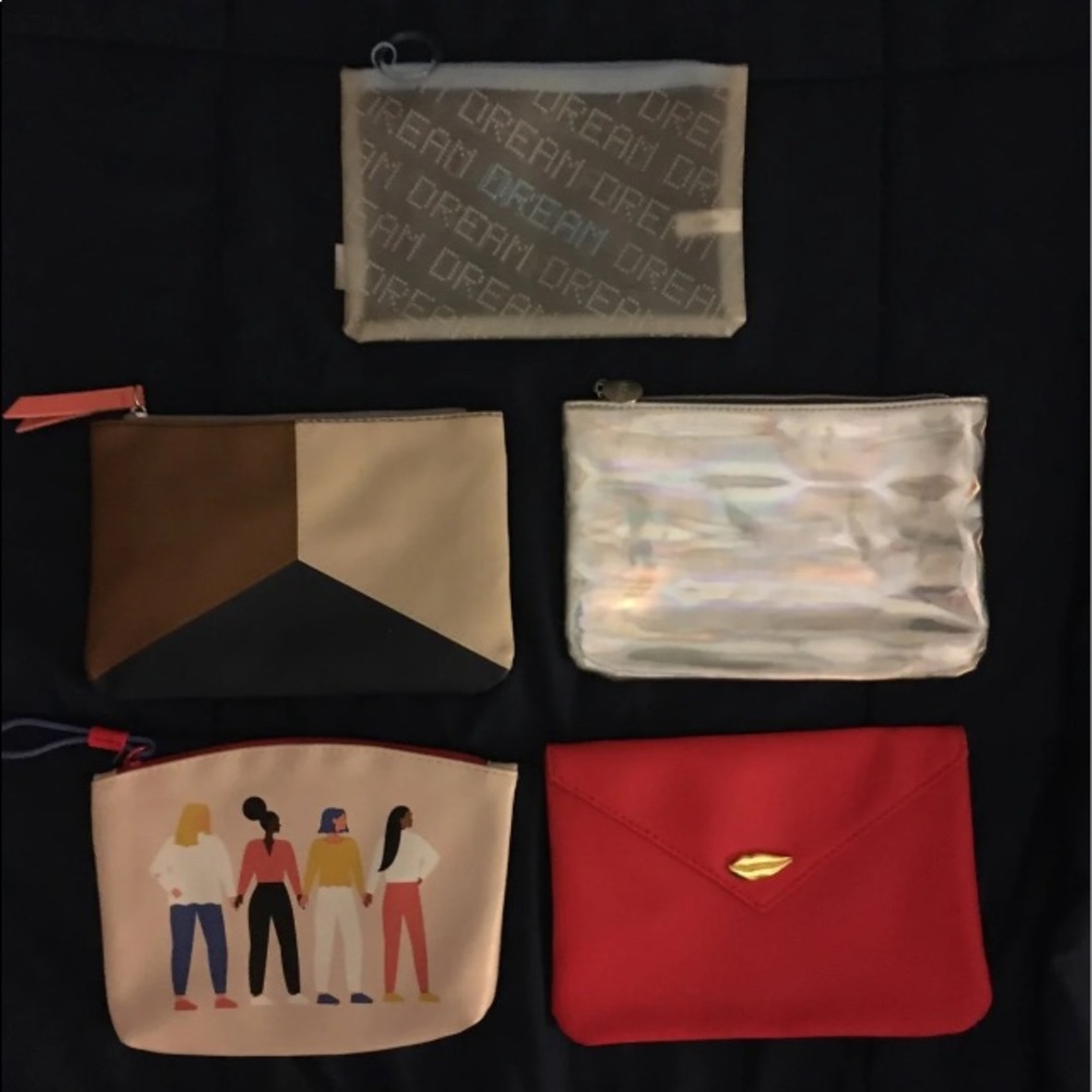 Makeup bundle !!! - Picture 5 of 6